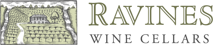 Ravines Wine Cellars | Finger Lakes | Seneca & Keuka
