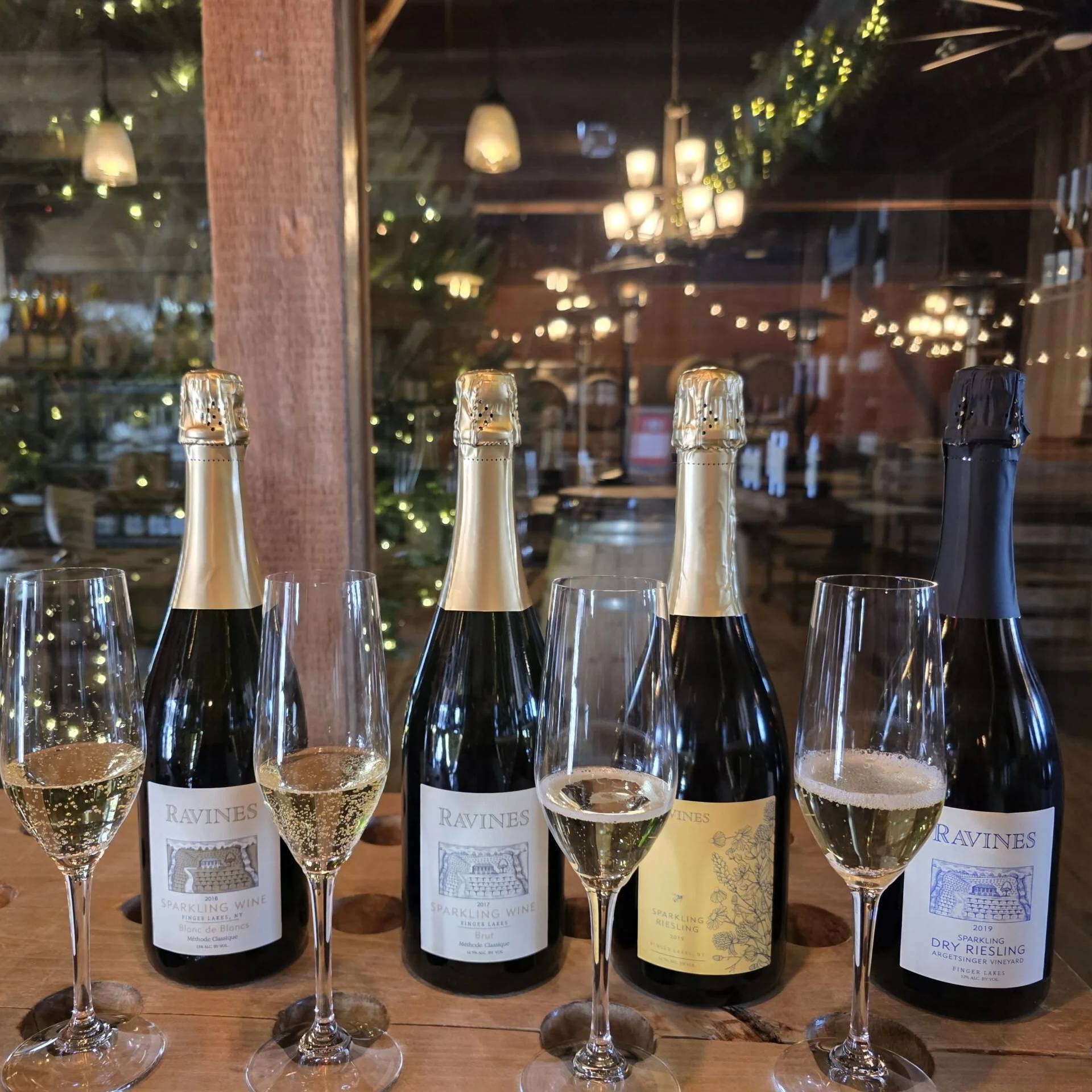 1000018630-scaled-e1765340583646