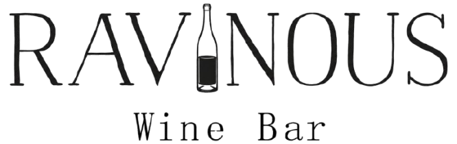 Visit a Tasting Room ravinous wb